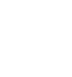 Sentralt godkjent logo