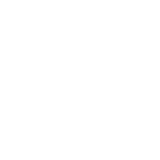 Ikon - stjerne i sirkel