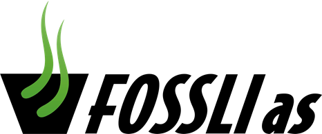 Fossli AS